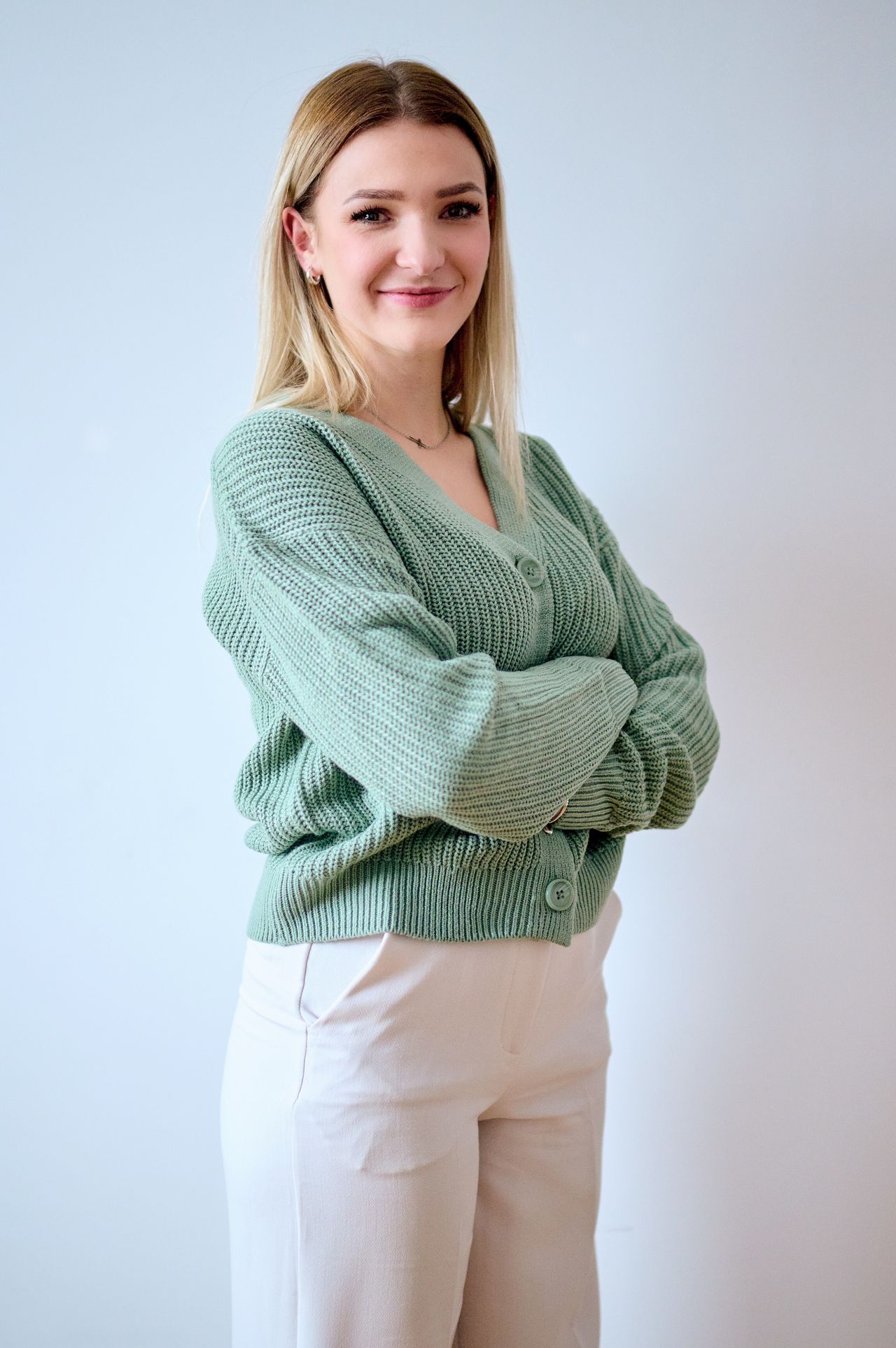 Gabriela Orłowska-0