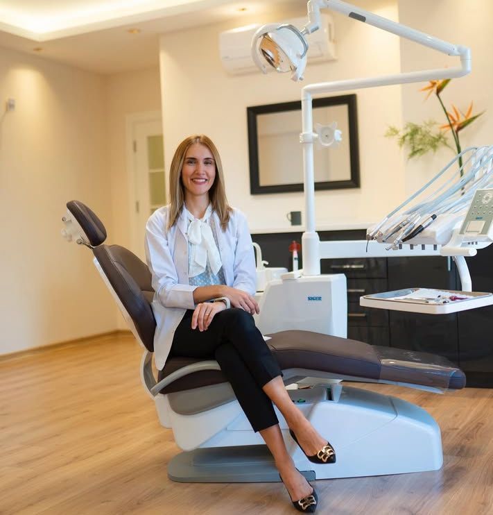 Asena Türedi Alptekin-1