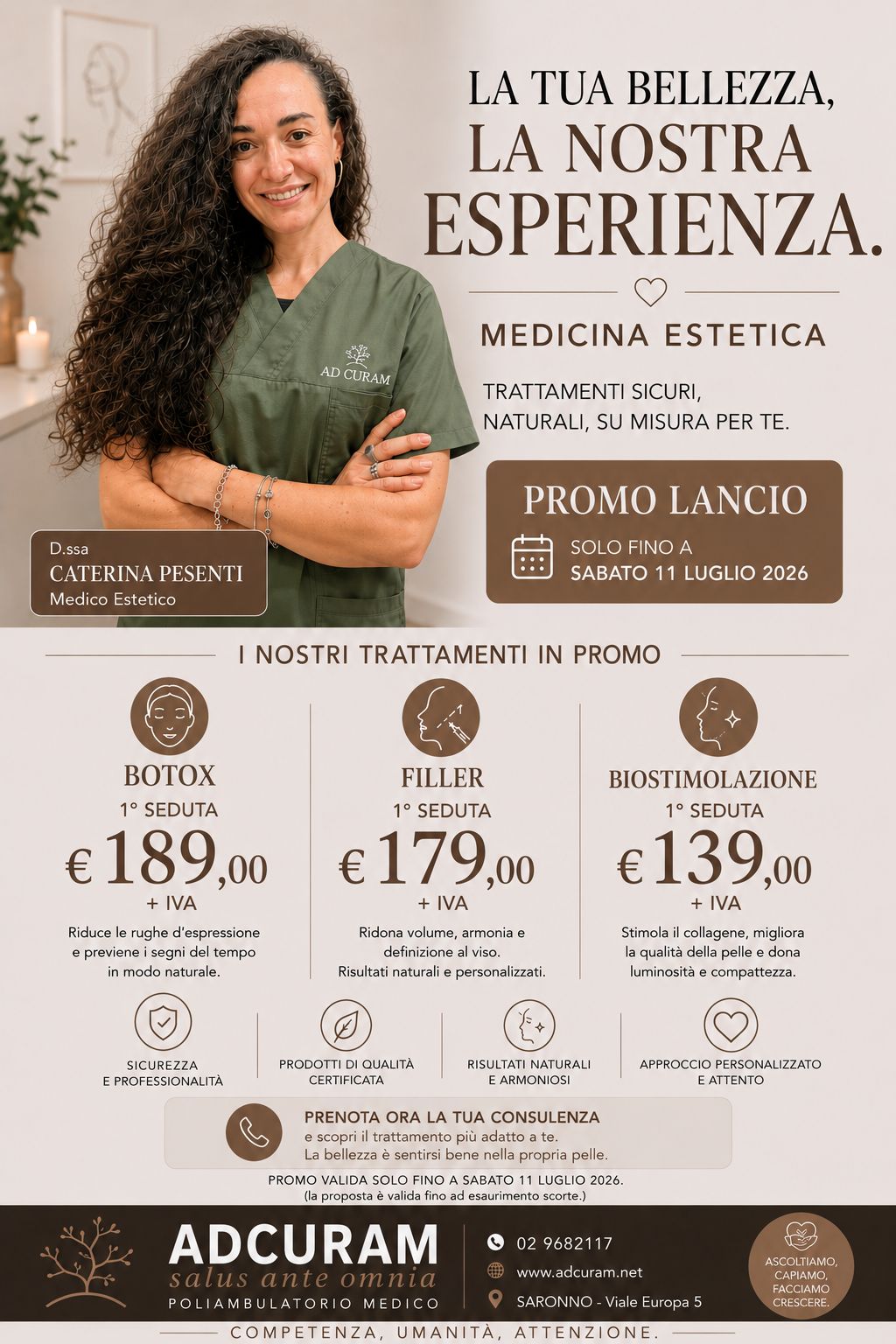 Caterina Pesenti-0