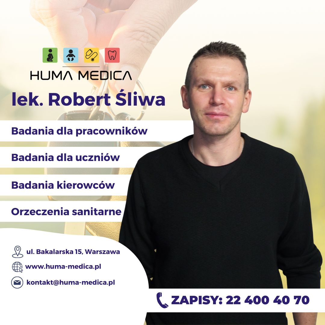 Robert Śliwa-0