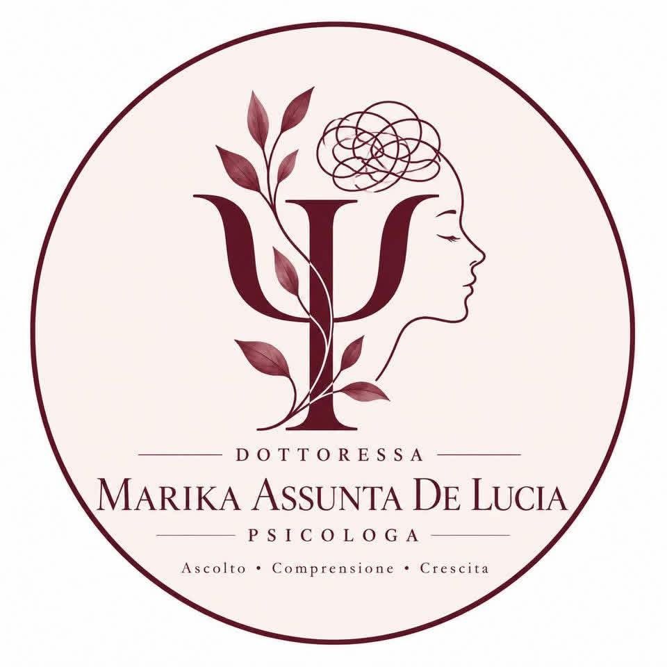 Marika Assunta De Lucia-0