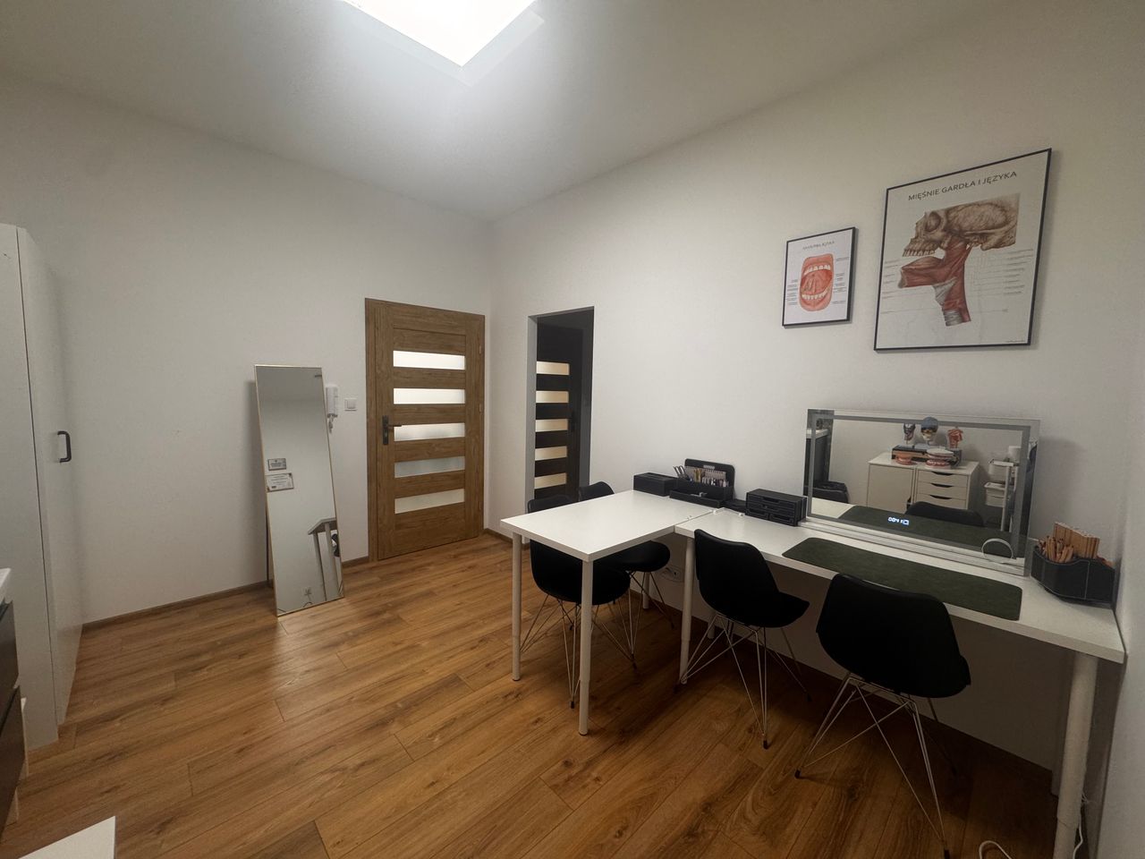 Małgorzata Angielska-Piątek-1