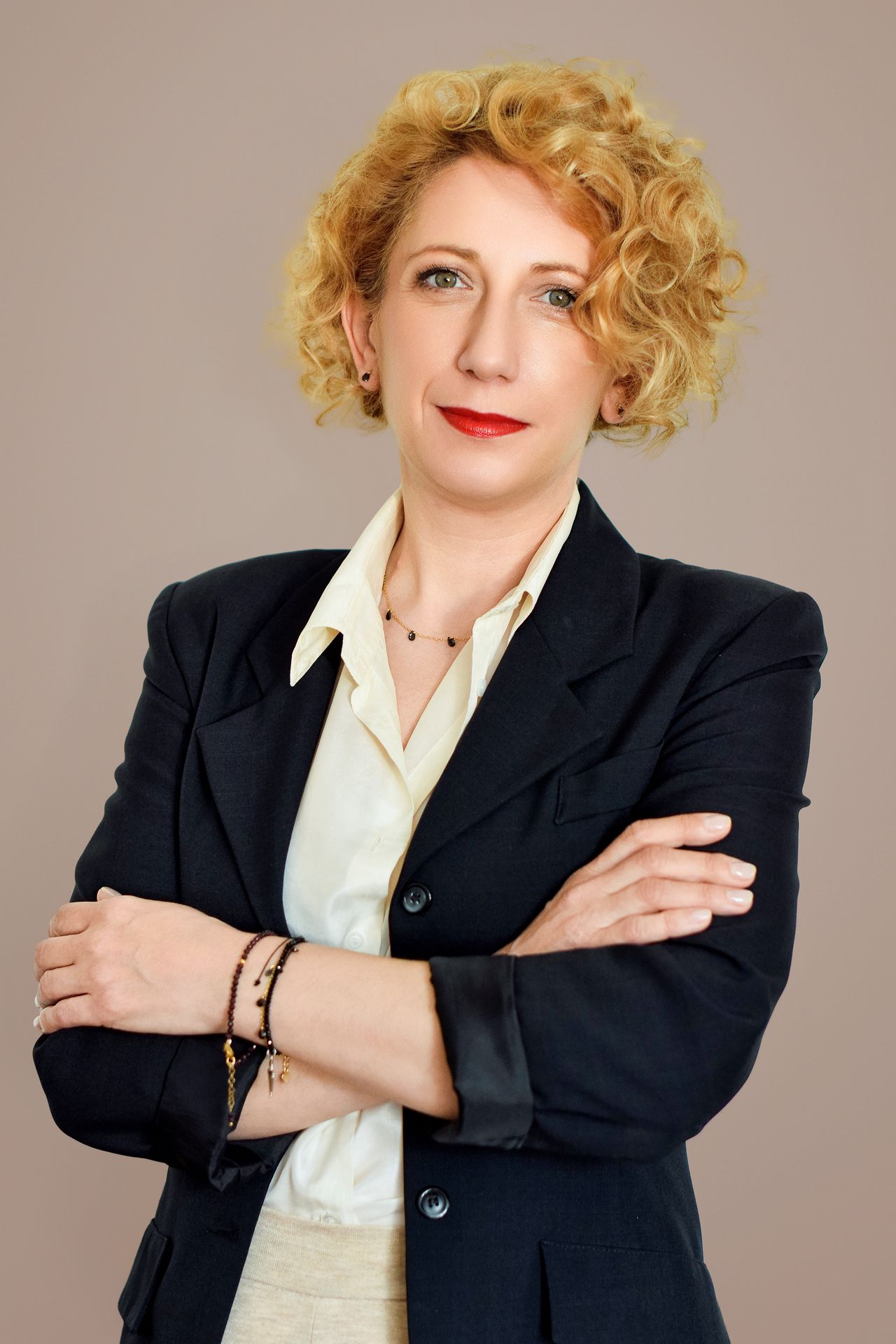 Ewa Lisowska-Kania-0