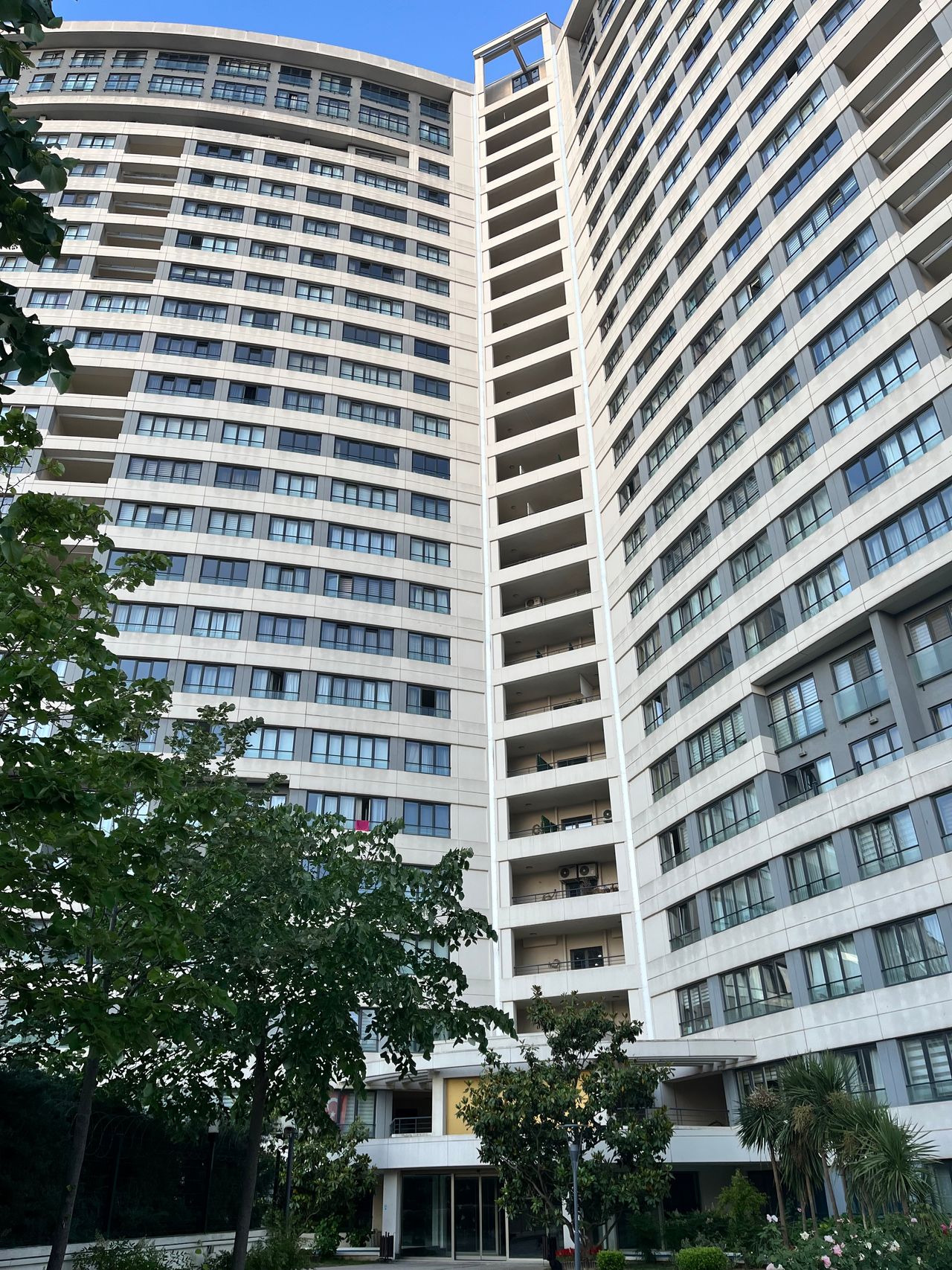 Ecem Doğanay Pıçak-3