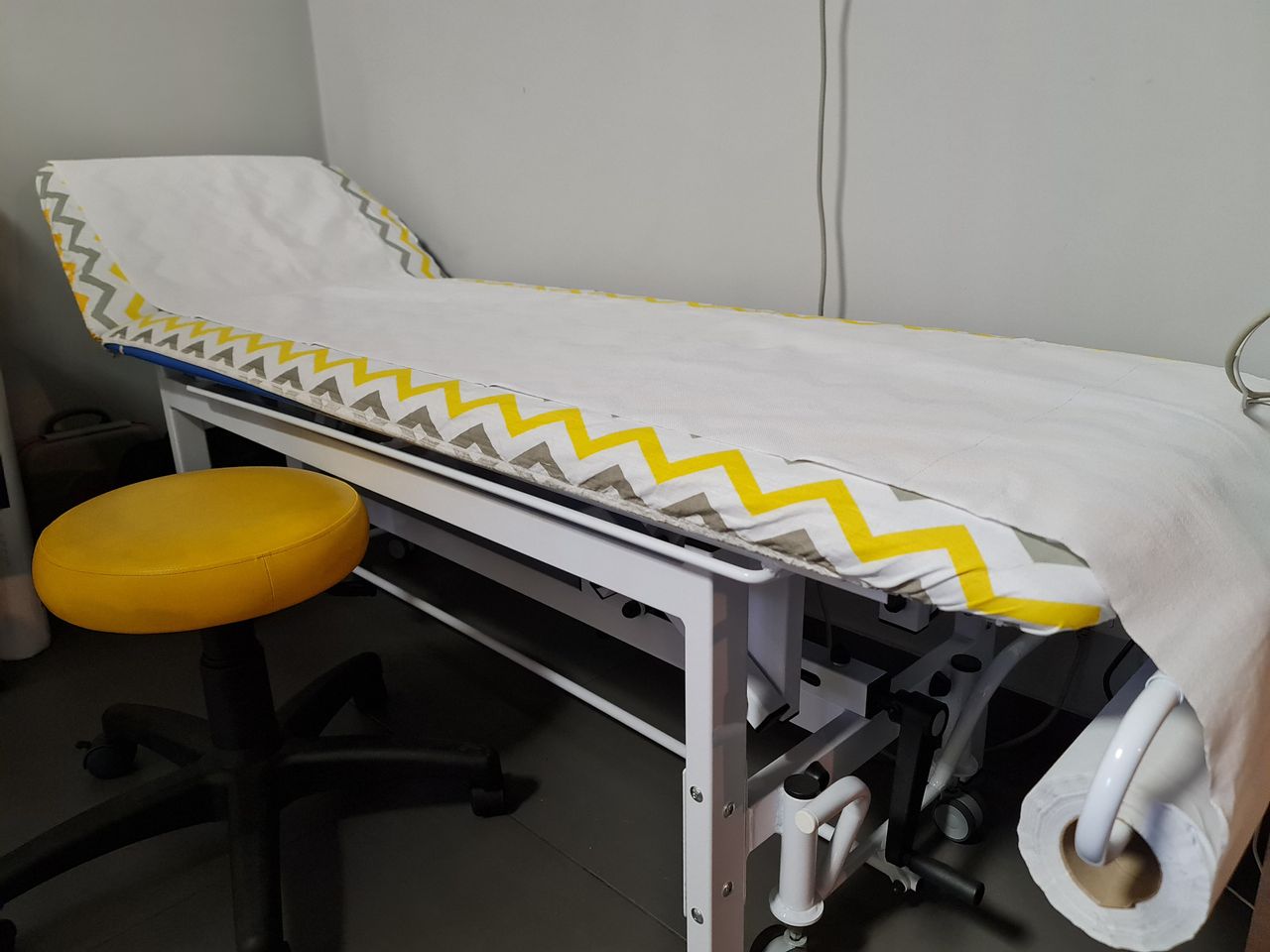 Grzegorz Karczmarewicz-4