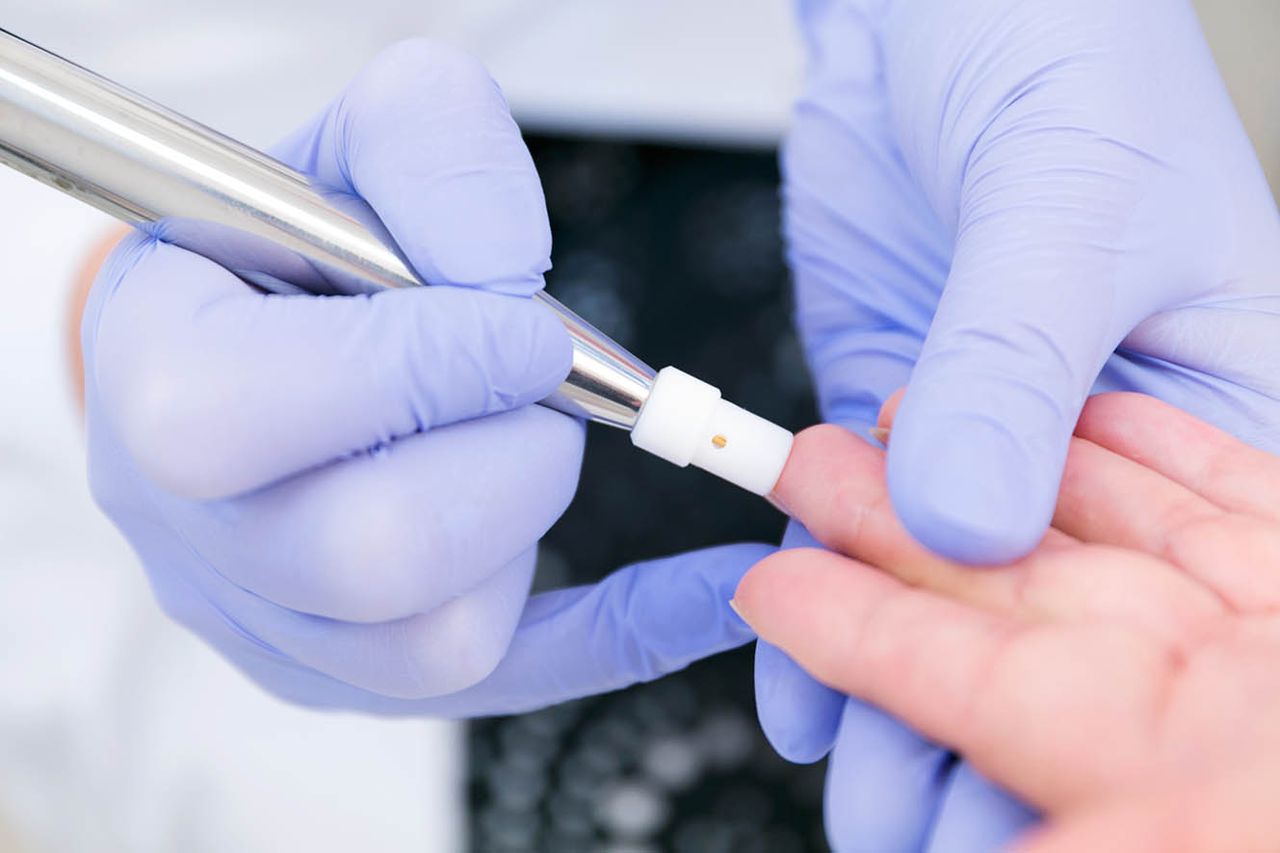 Dorota Sobolewska-Sztychny-5