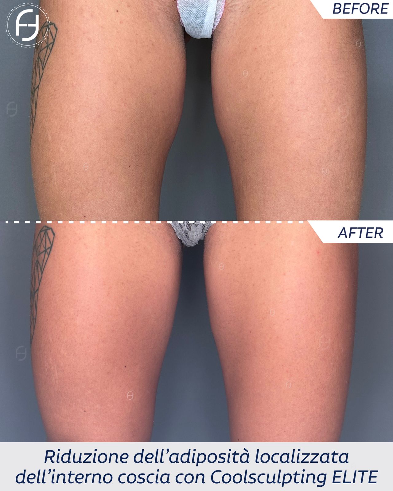 Francesca Flagiello-23