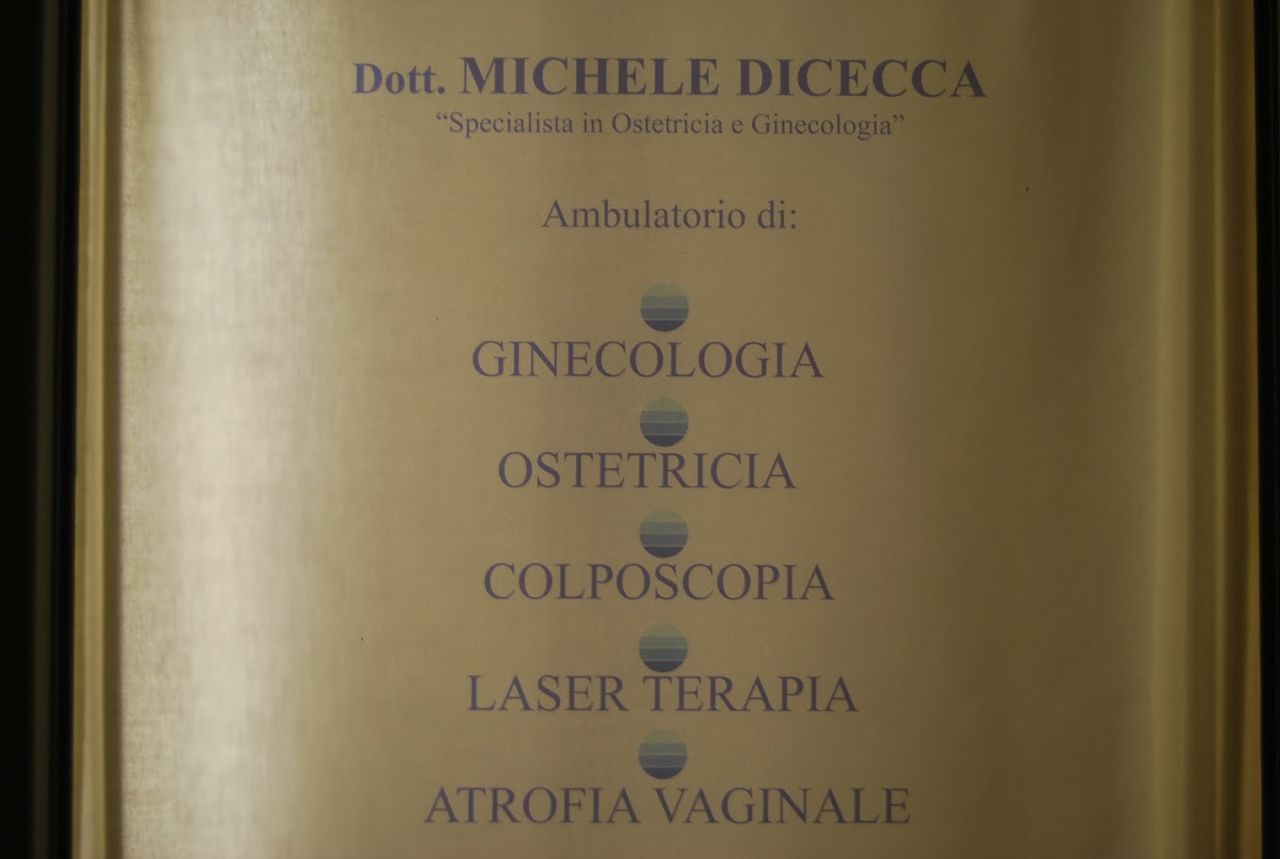 Michele Dicecca-7