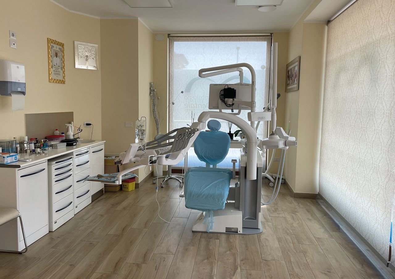 Andrei Lucian Stefanescu-3