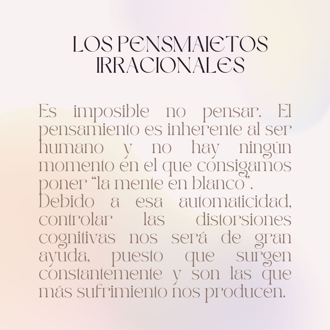 Arturo Hernández Cerezo-25