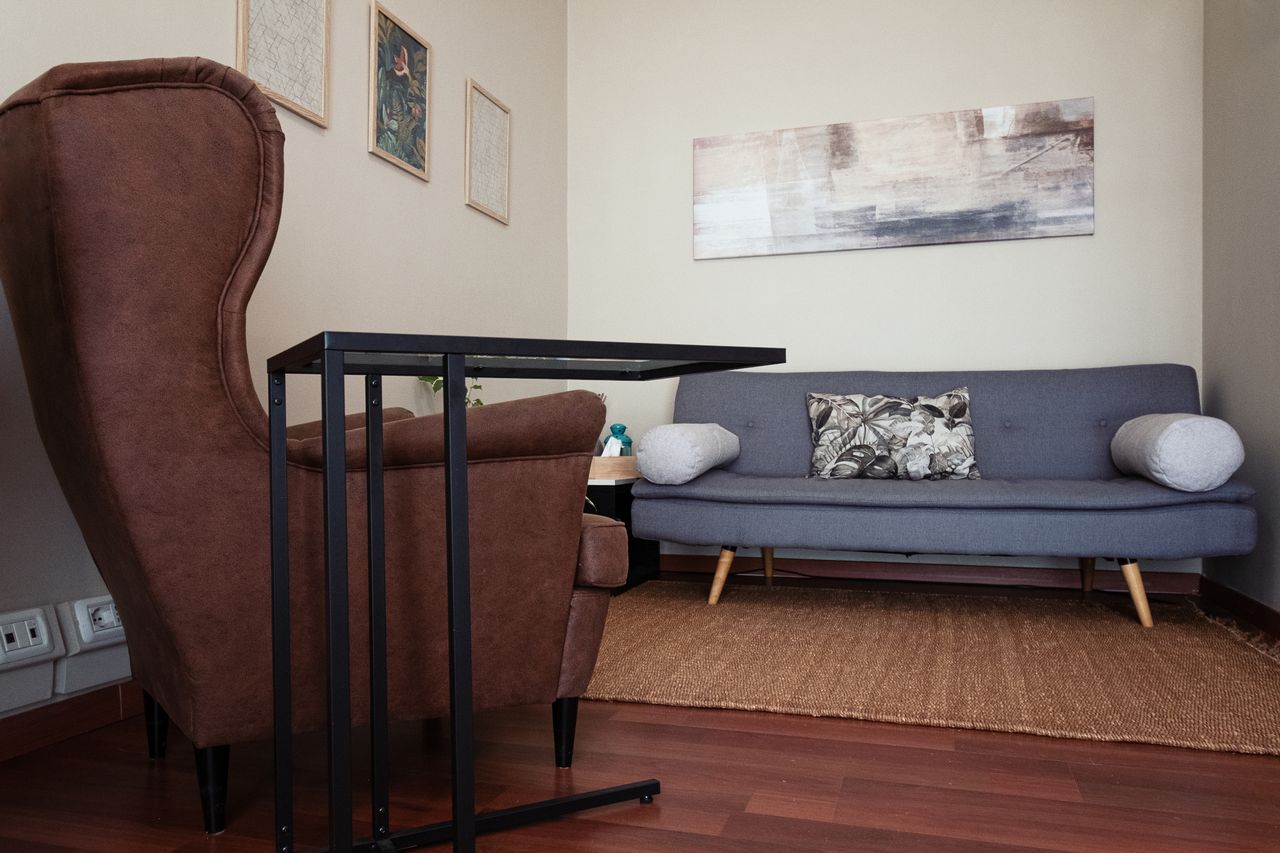 Valentina Scarozza-0