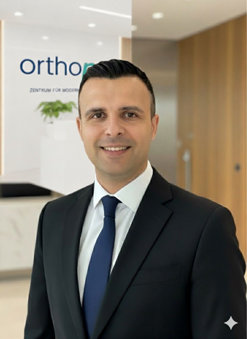 Ramy Al Dakhlallah-0