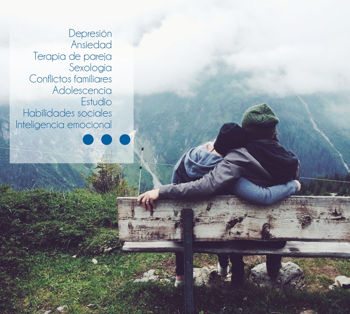 Graciela Angood Paredes-0