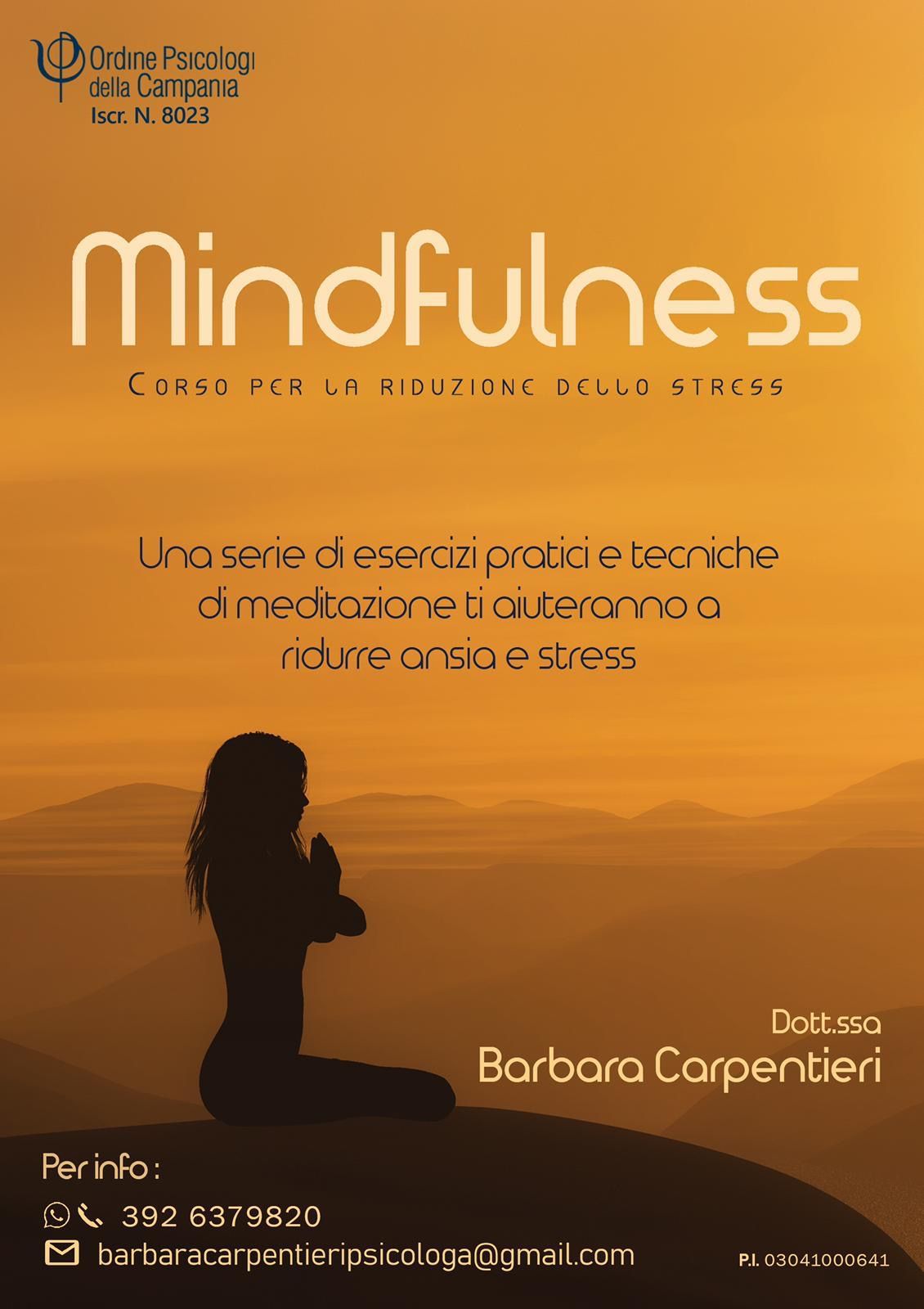 Barbara Carpentieri-0