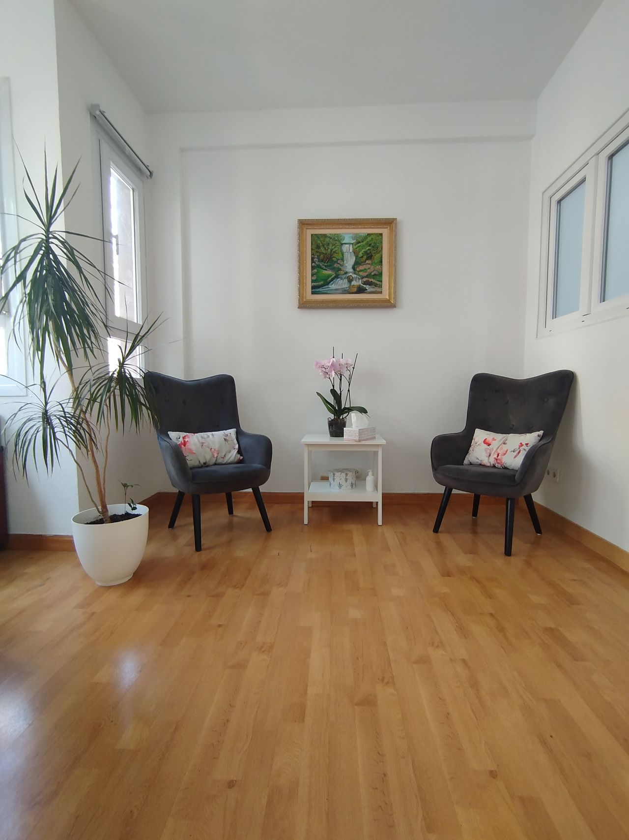 Blanca Inés Santamaría Garcés-0