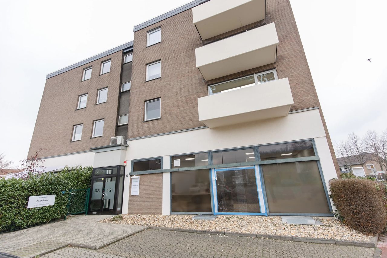 Helen Leonie Rüsing-0