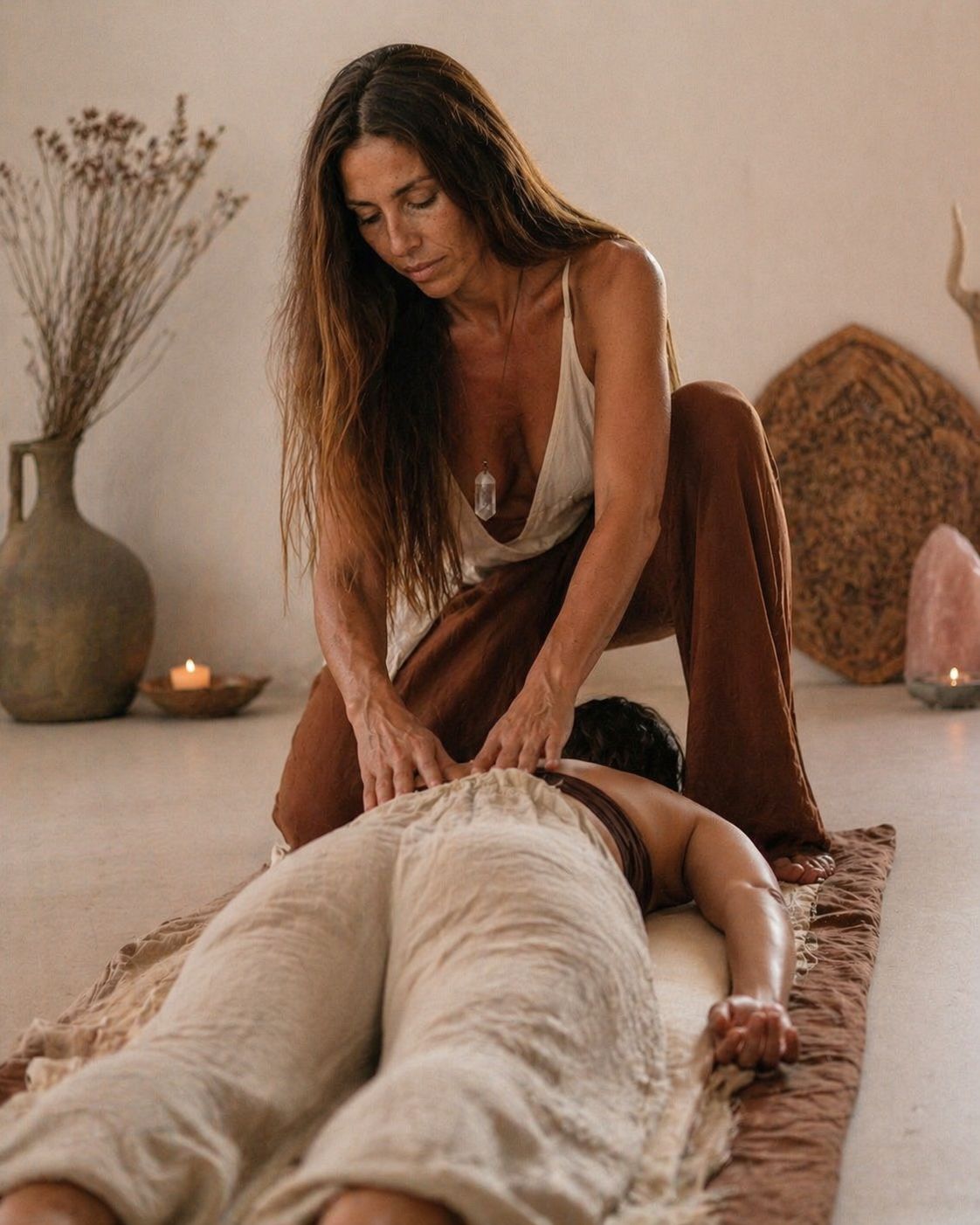 Melissa España-3