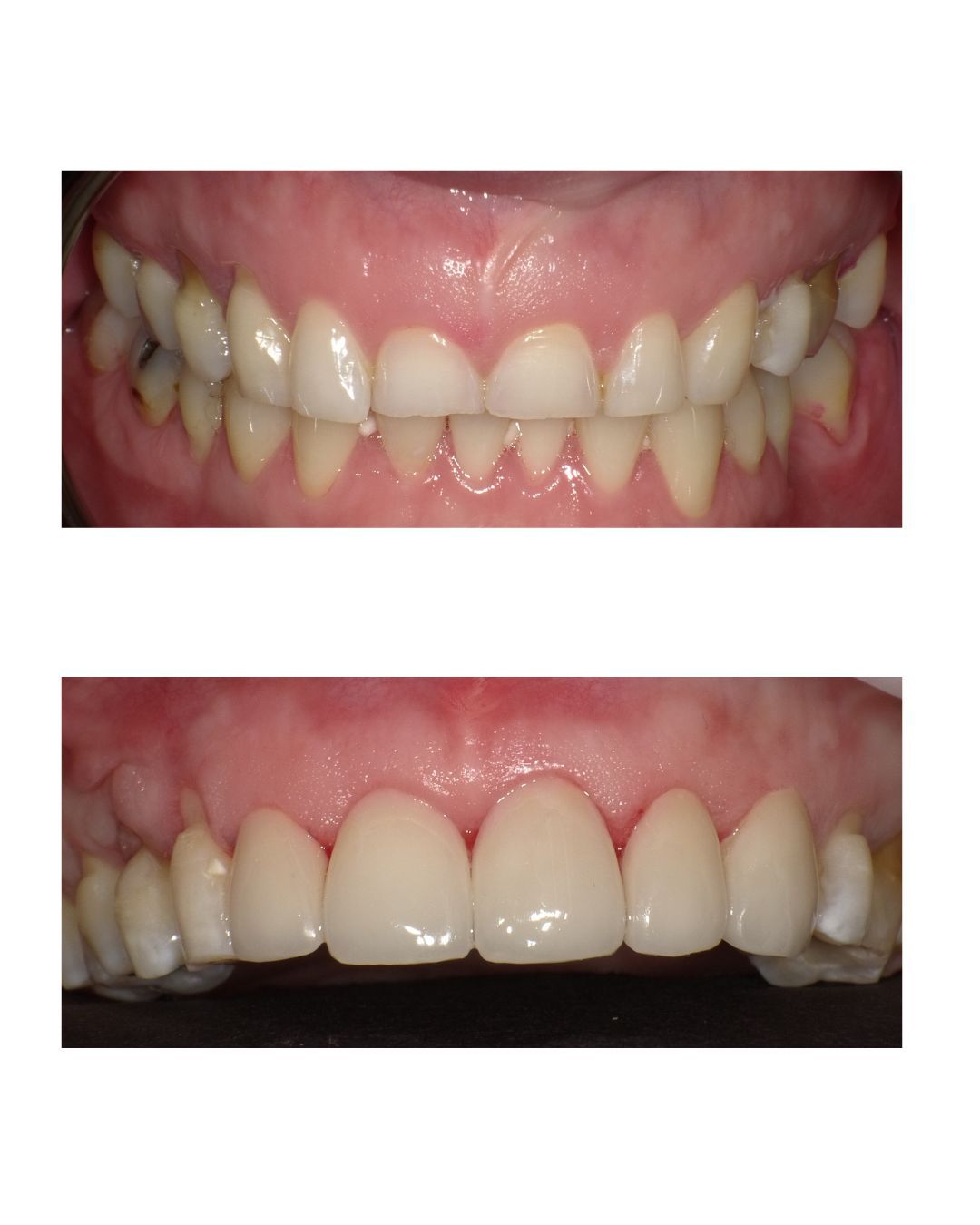 Magdalena Przybysz-34