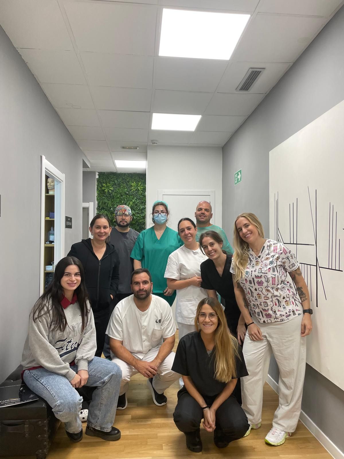 Sury Tatiana Flores Flores-5