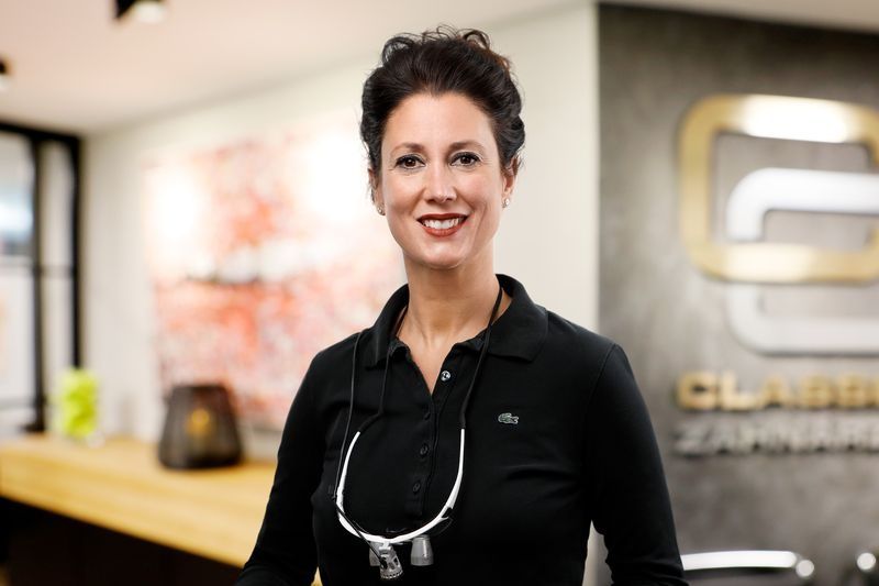 Frank Michael Classen-3