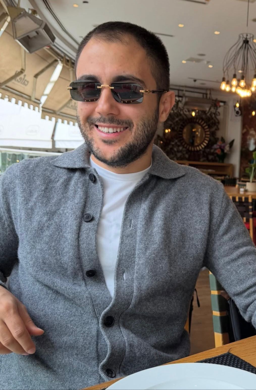 Orhan Fahri Demir-7