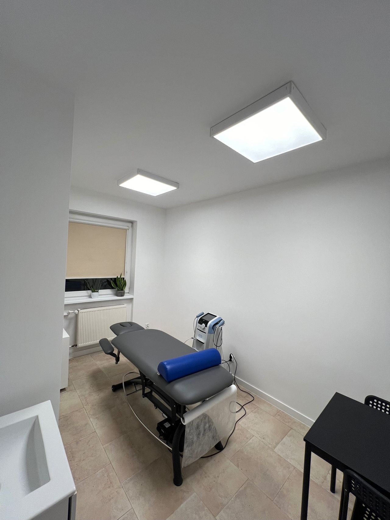 Paweł Świątczak-0