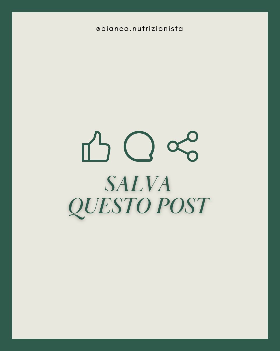 Biancarosa Scirè Banchitta-18