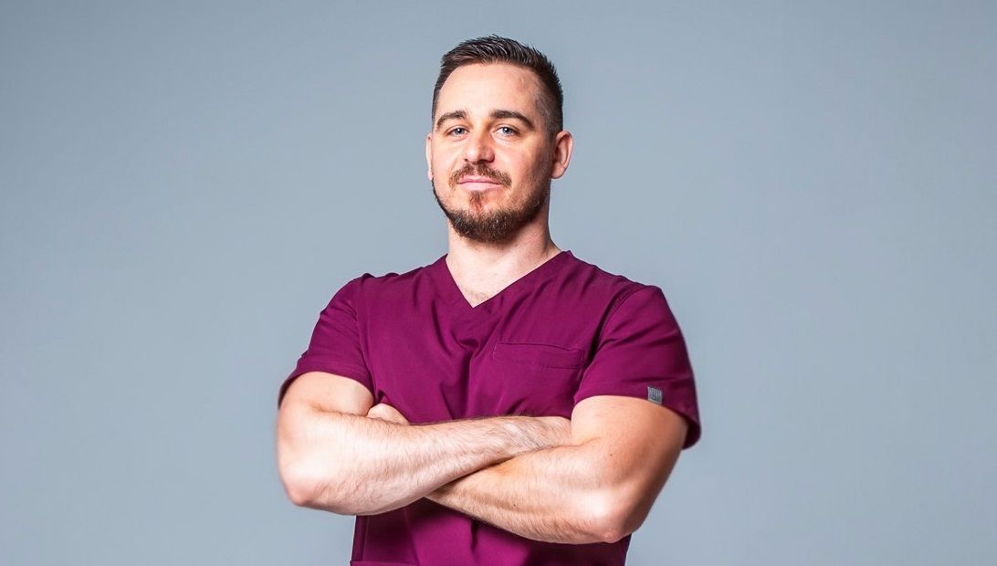 Michał Nosorowski-1