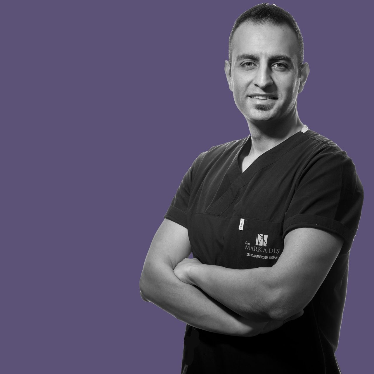 Akın Erdem Yağan-2