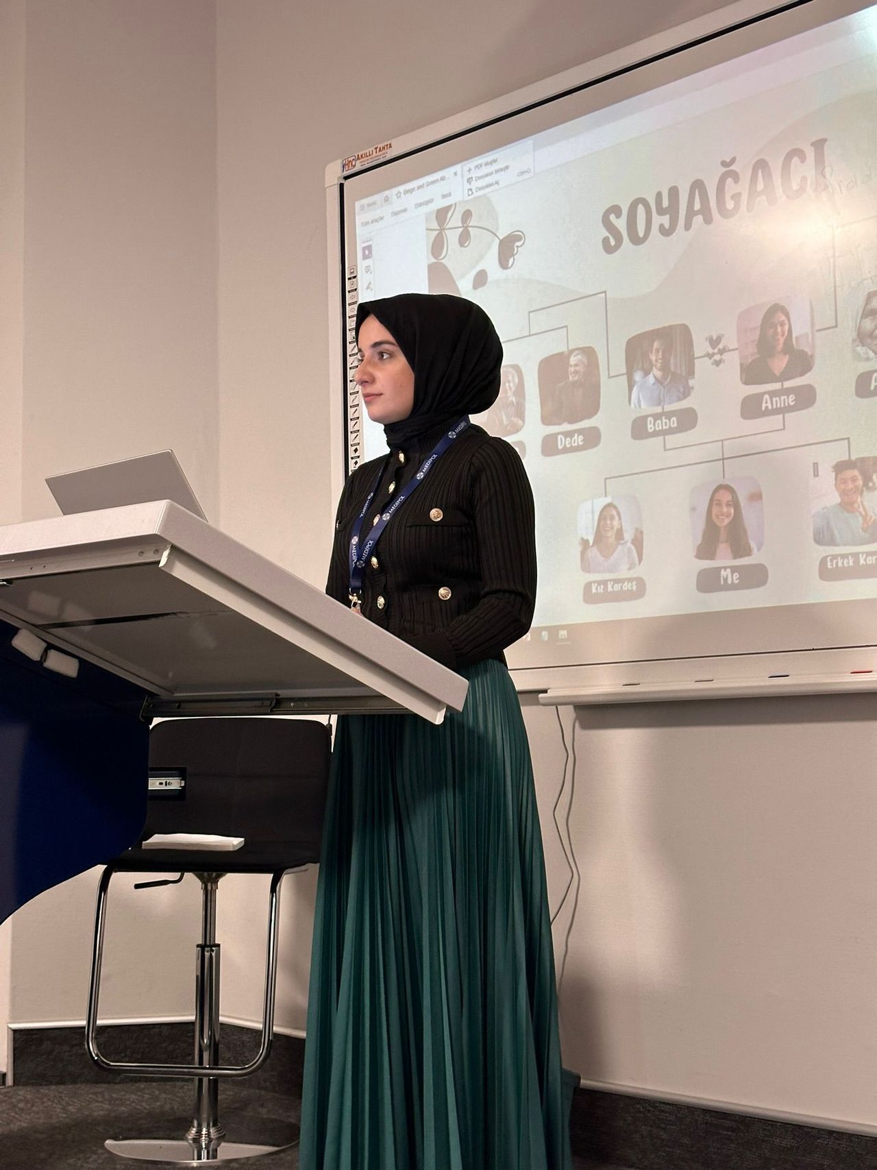 Hude Nazife Aktepe-4