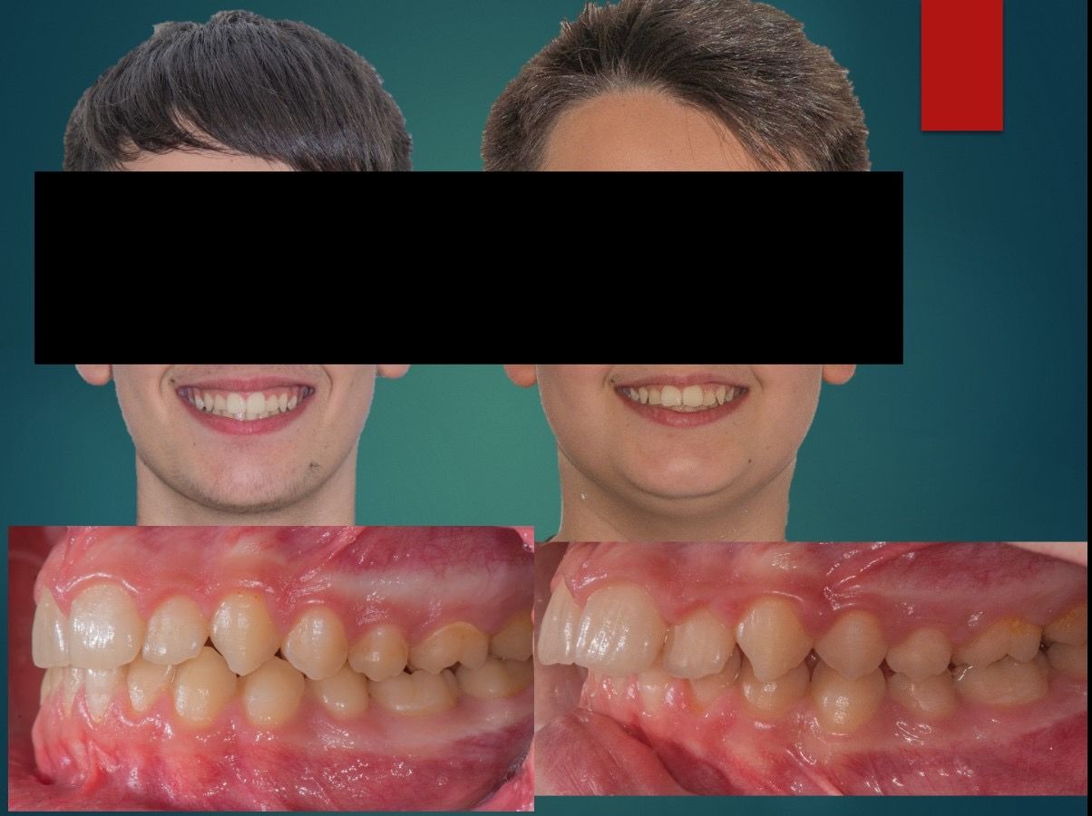 Enrico Maria Pompeo-7