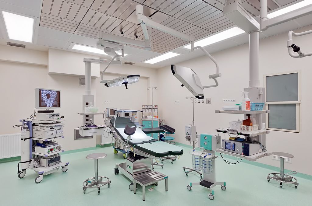 Marcin Barczyński-4