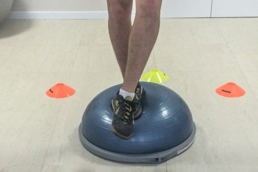 Sandra Godia Gonzalez-1