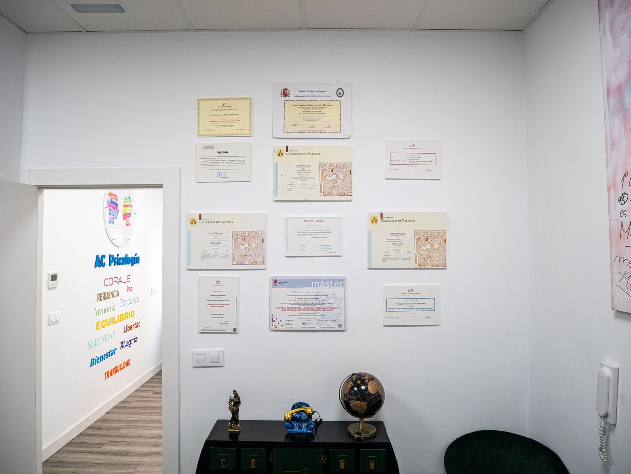 Javier Aparicio Mercader-8