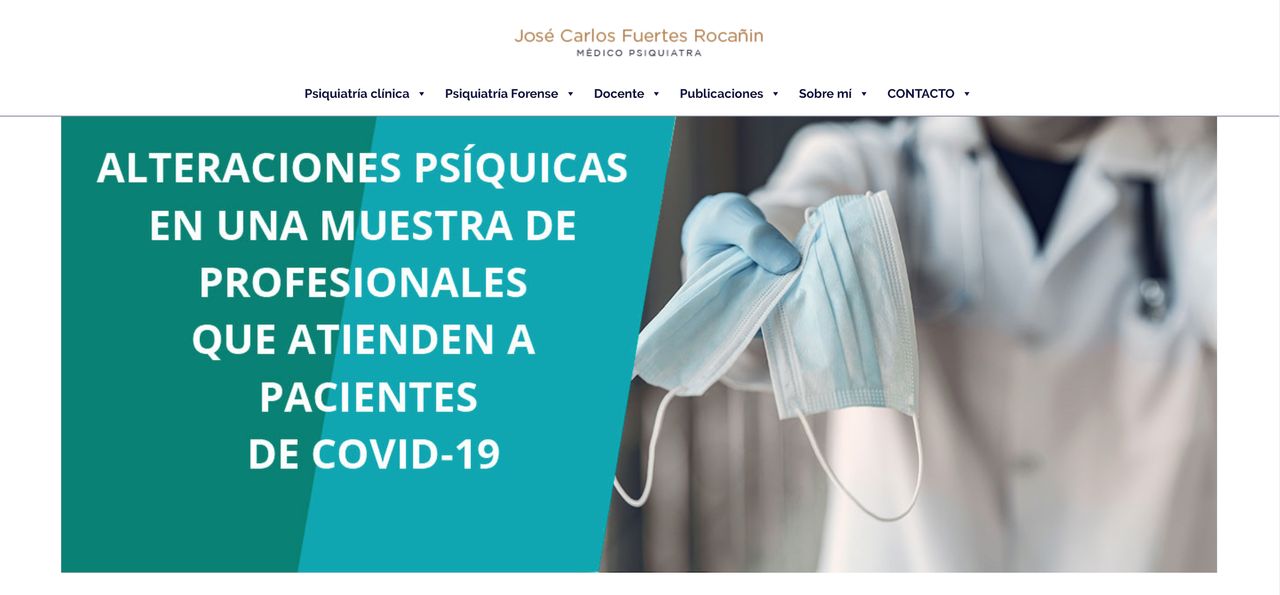 Jose Carlos Fuertes Rocañin-45