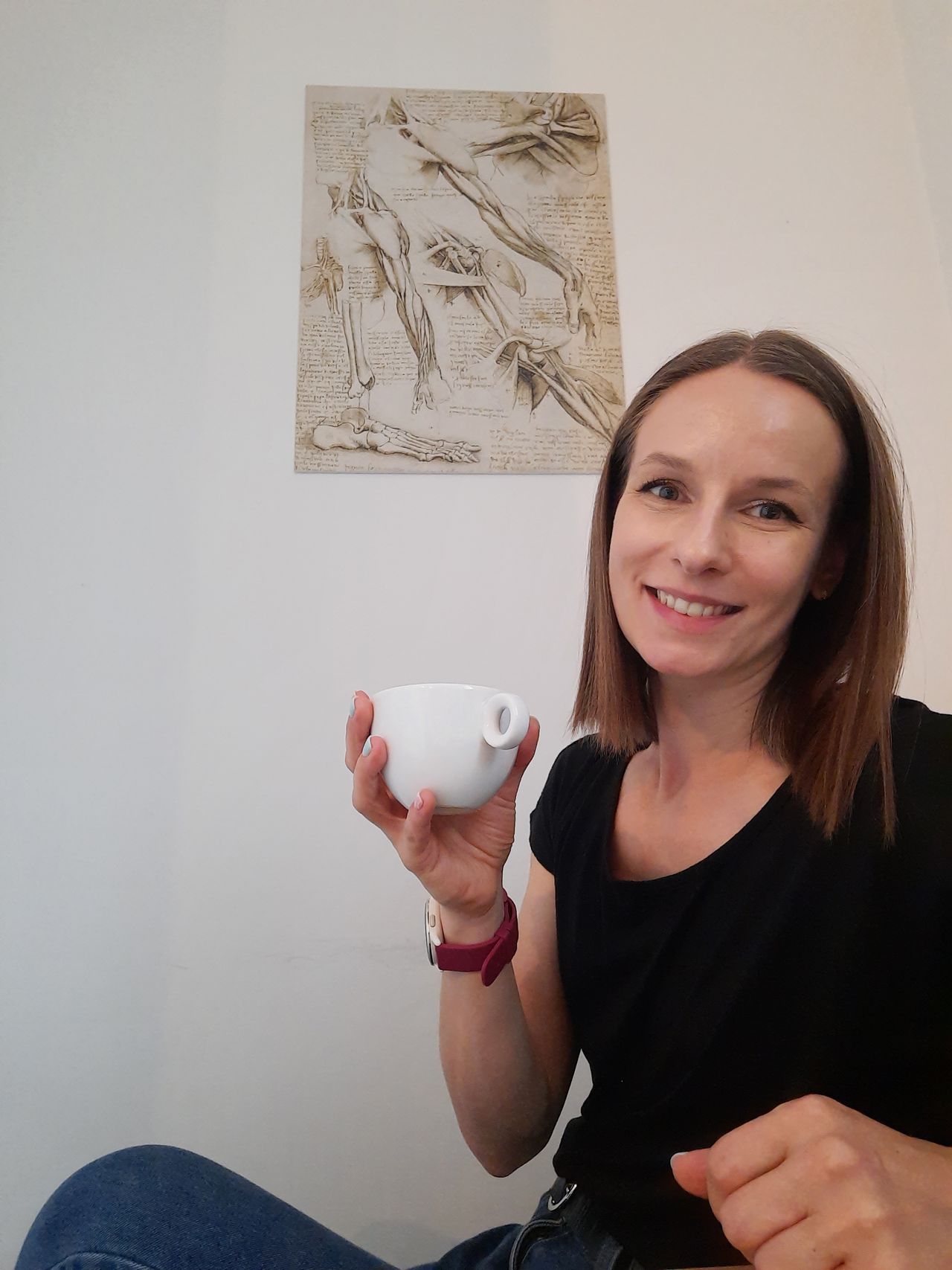 Eliza Grządkowska-0