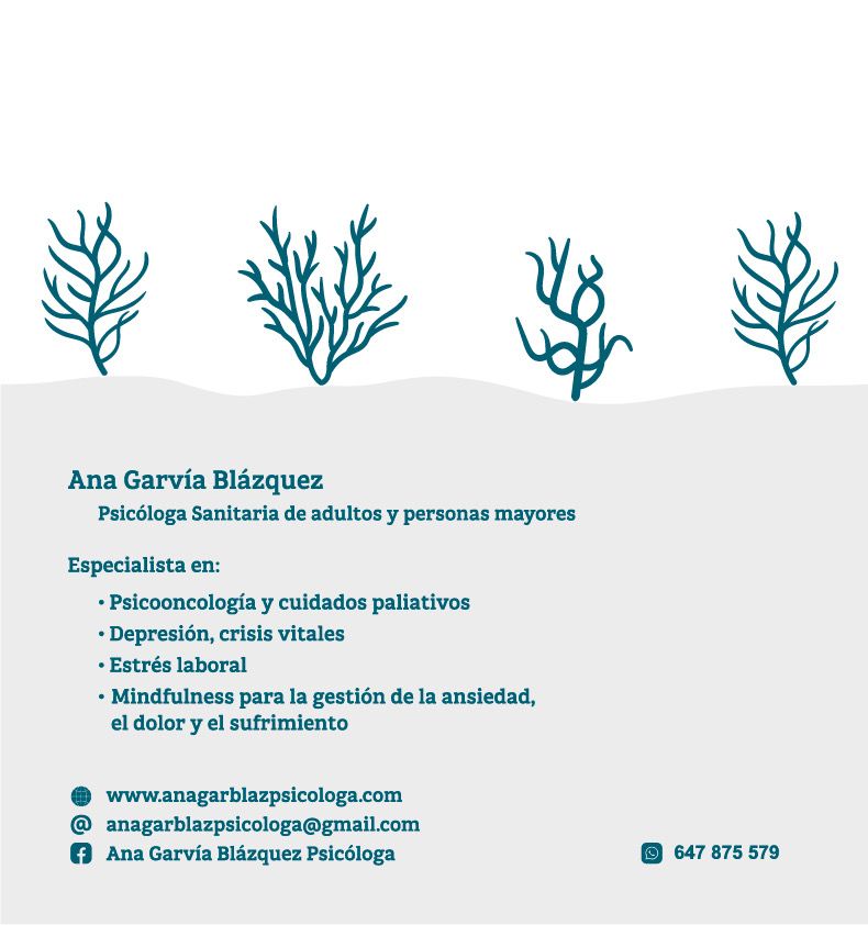 Ana Garvía Blázquez-2
