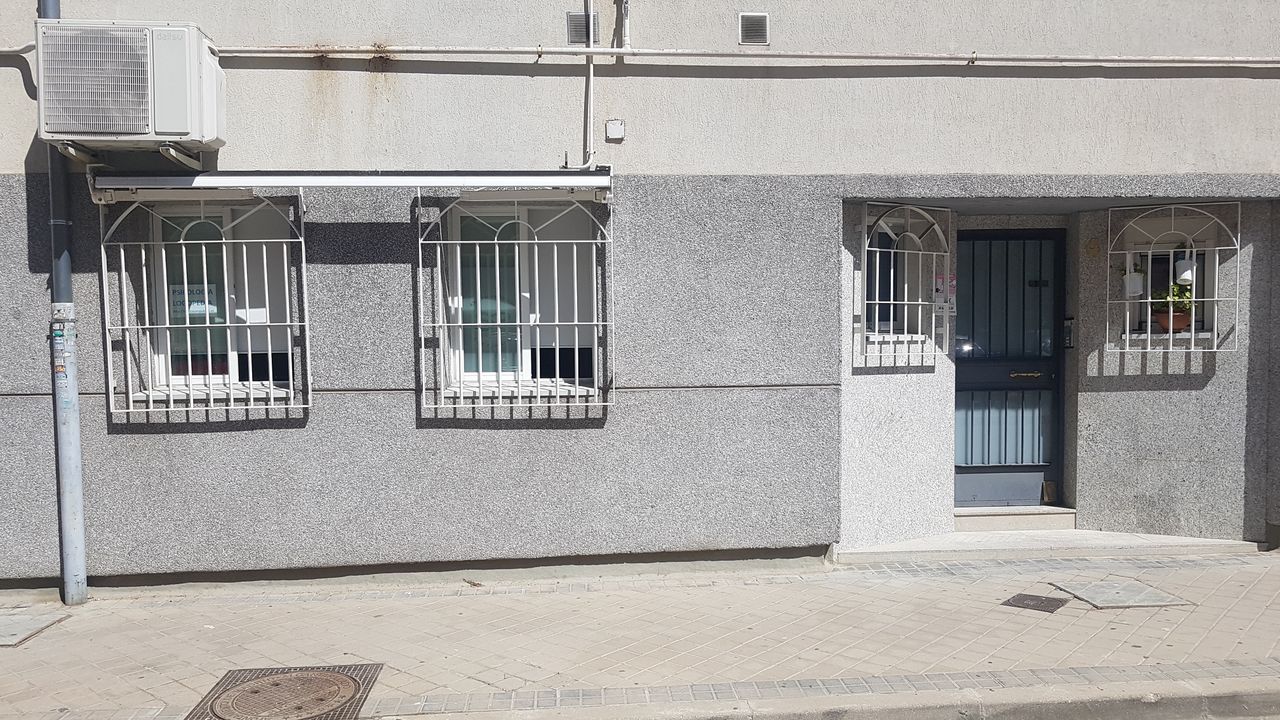 Carlos Postigo Moreno-2