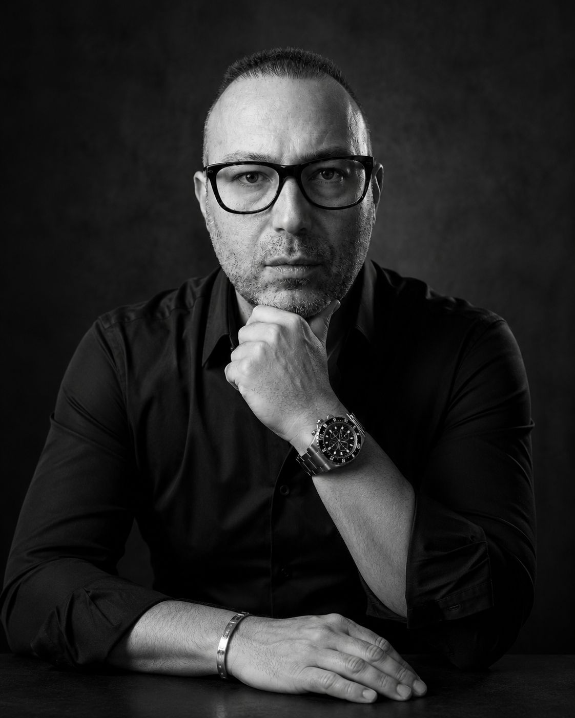 Orazio Bennici-4