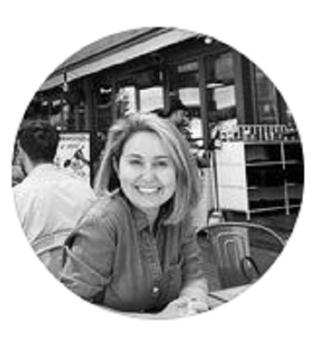 Esra Sağlam Altuntaş-0