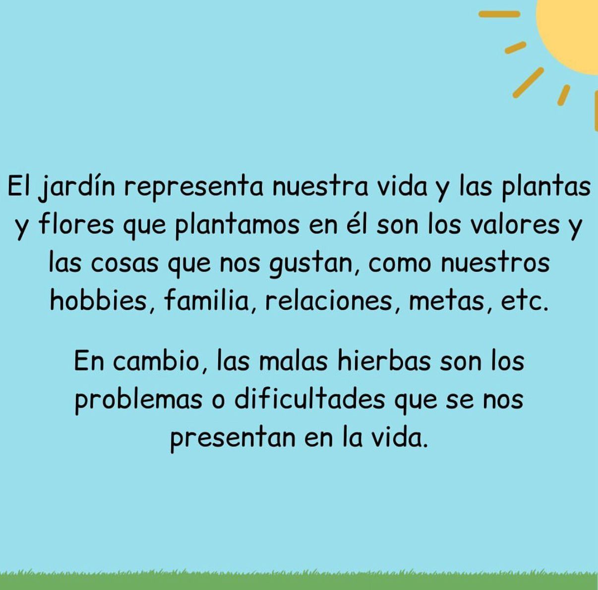 Diego Román Roldán-4