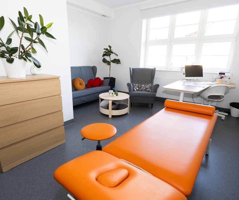 Aleksandra Zielińska-3