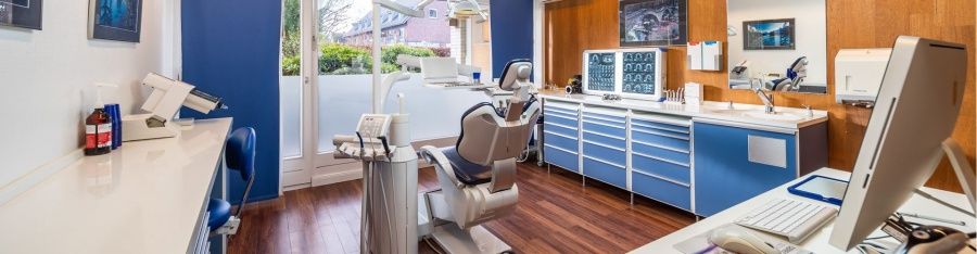 Sebastian Theisinger-3