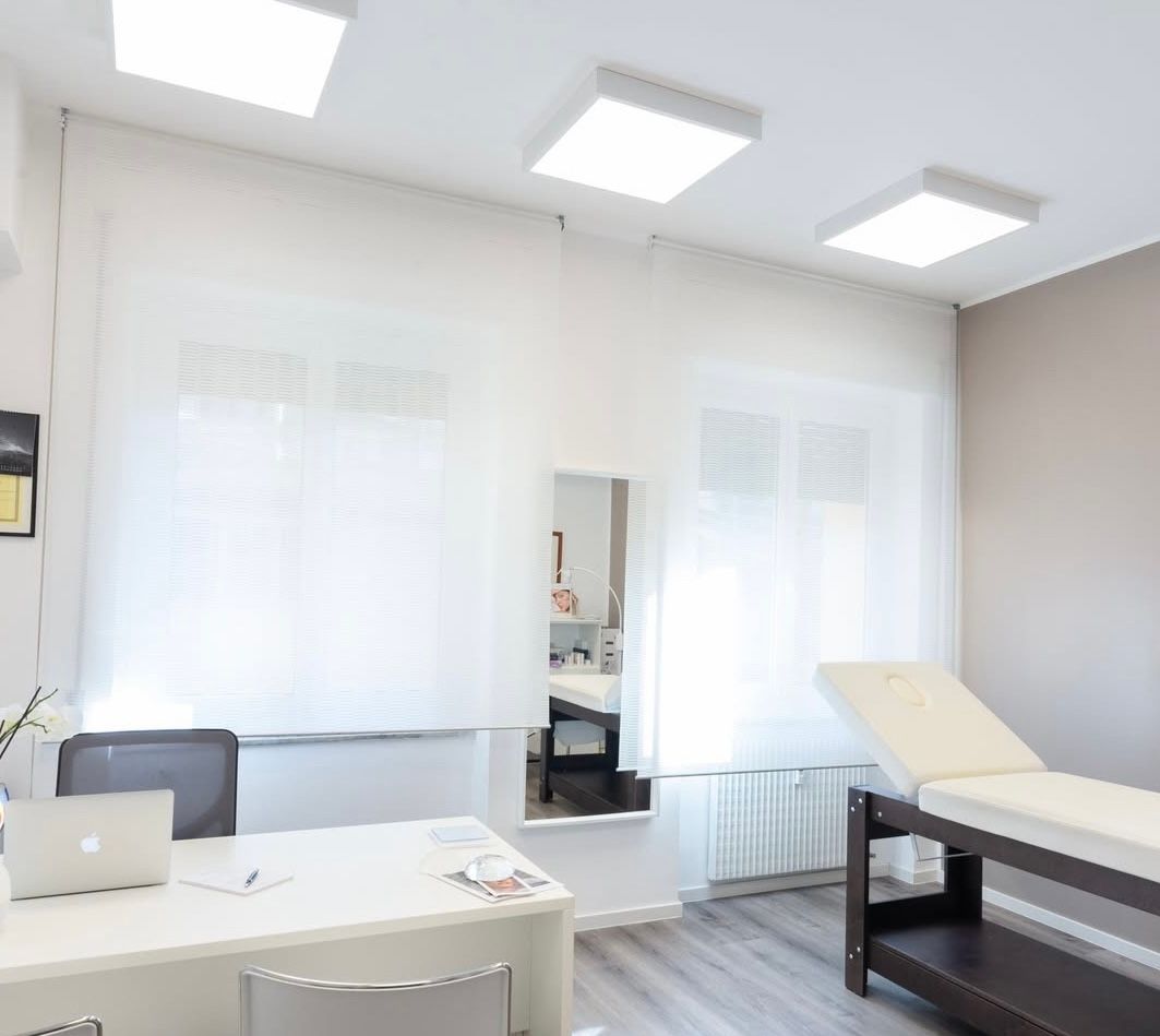 Massimiliano Ricci-1