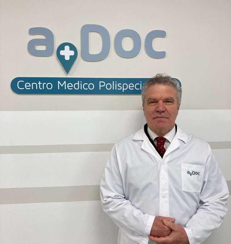 Antonio Francesco Tulli-0