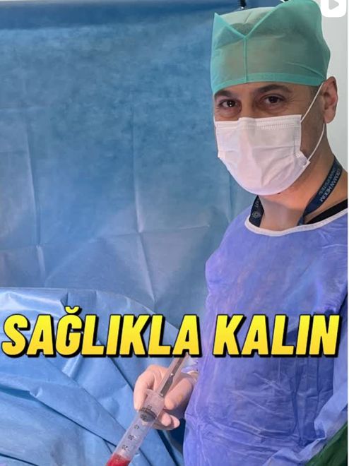 Mehmet Emin Şimşek-10