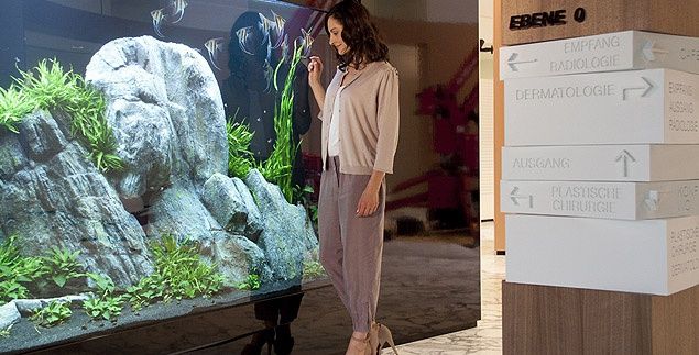 Matthias Reichenberger-3