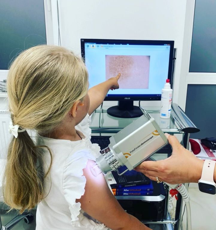 Alicja Rustowska-Rogowska-6