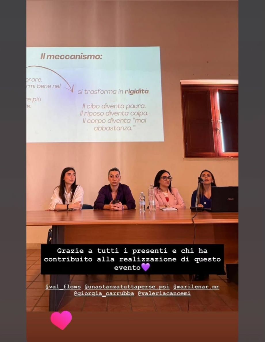 Marilena Rossitto-6