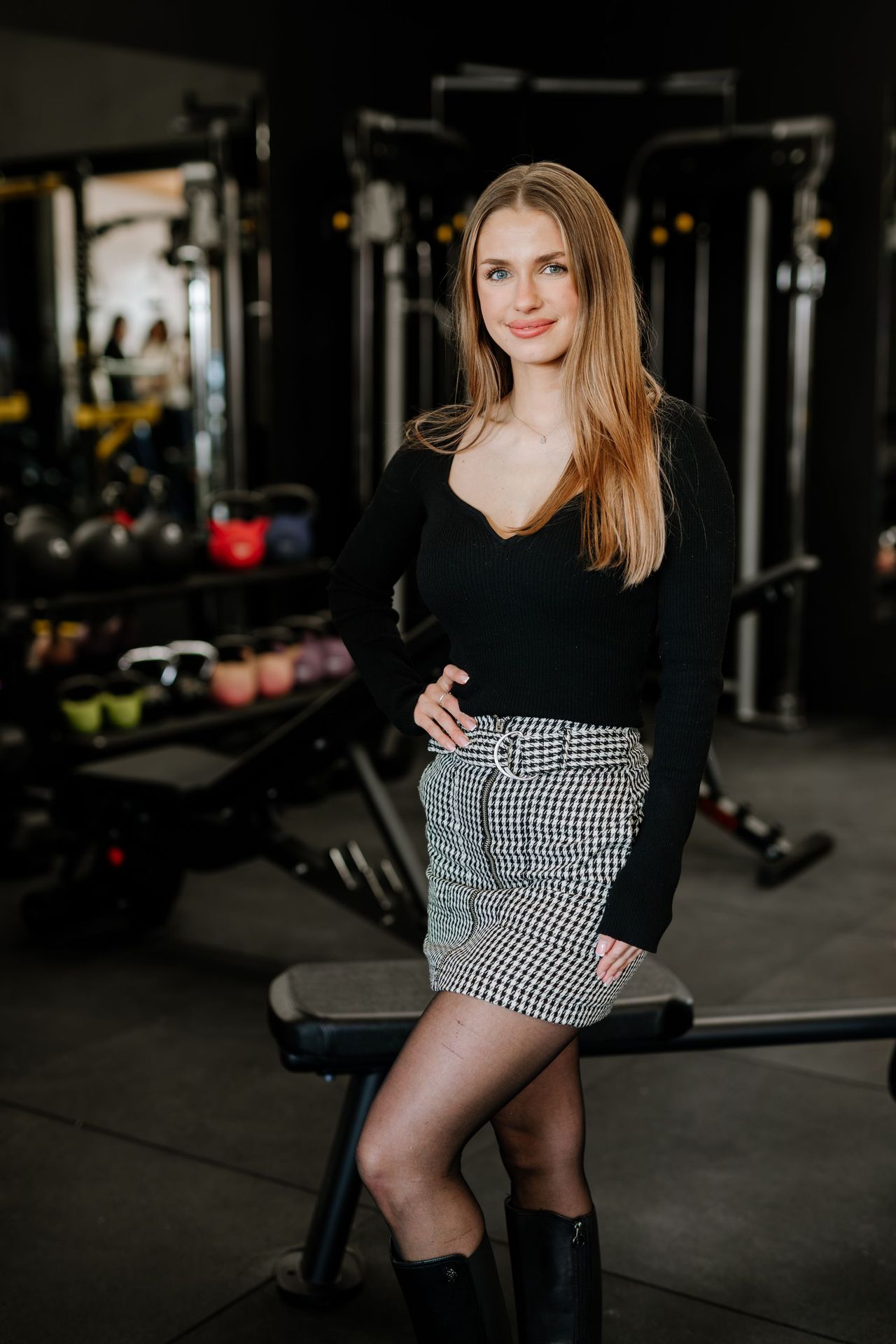 Magdalena Świerczyńska-8